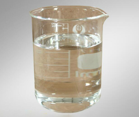 AK-6306全合成研磨液