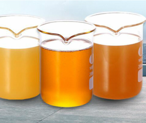 AK-6201微乳切削液