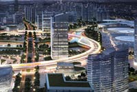 第三方財(cái)務(wù)記賬及財(cái)務(wù)咨詢服務(wù)招標(biāo)公告